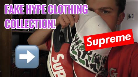 where to buy fake hypebeast clothes|hypebeast number count.